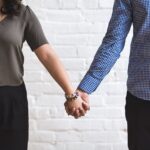 Semne că el vrea să vă despărțiți, chiar dacă nu recunoaște