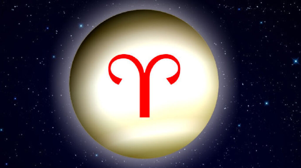 Venus în Berbec, din 21 martie. Zodiile care rămân alături de partener pe viață