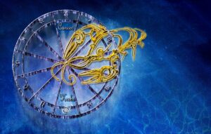 Horoscopul tău săptămânal: 31 octombrie - 6 noiembrie 2021