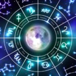 5 perechi de zodii care se vor iubi ca-n filme în următoarele luni. Care e cel mai bun cuplu din 2021