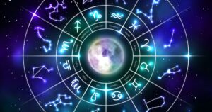 5 perechi de zodii care se vor iubi ca-n filme în următoarele luni. Care e cel mai bun cuplu din 2021