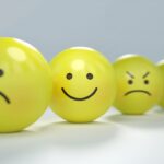 7 moduri de a te conecta cu emoțiile tale