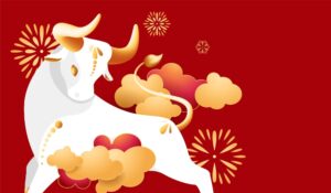 Ce spune despre tine semnul tău zodiacal chinezesc: previziuni pentru următoarea perioadă