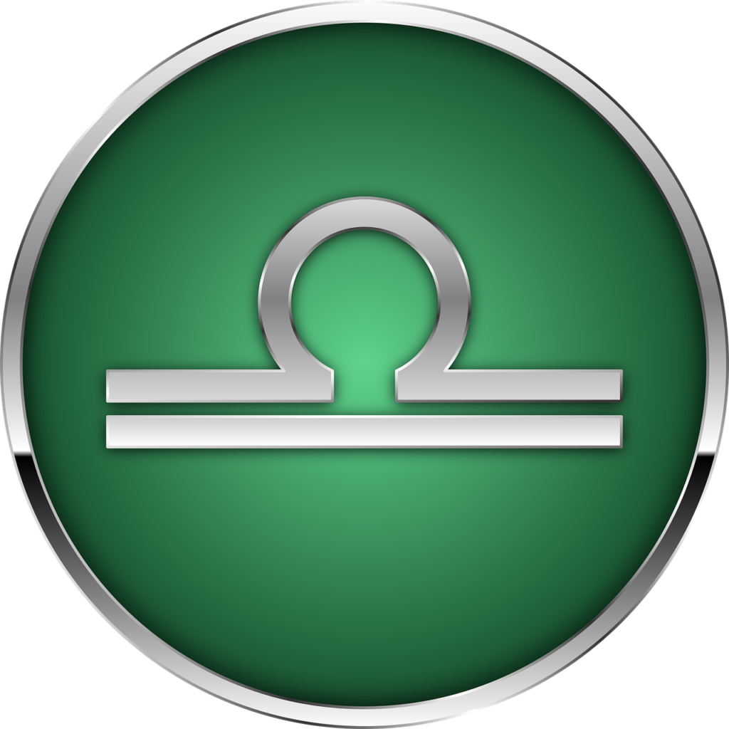 Horoscop 16 aprilie 2021. O zi de vineri cu noroc colosal pentru Balanțe