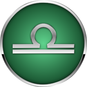 Horoscop 16 aprilie 2021. O zi de vineri cu noroc colosal pentru Balanțe