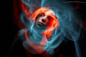 Horoscop 19 aprilie 2021. Ziua de luni aduce o călătorie spirituală