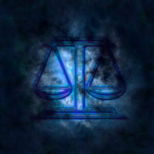 Horoscop 2 aprilie - ce zodii au probleme vineri