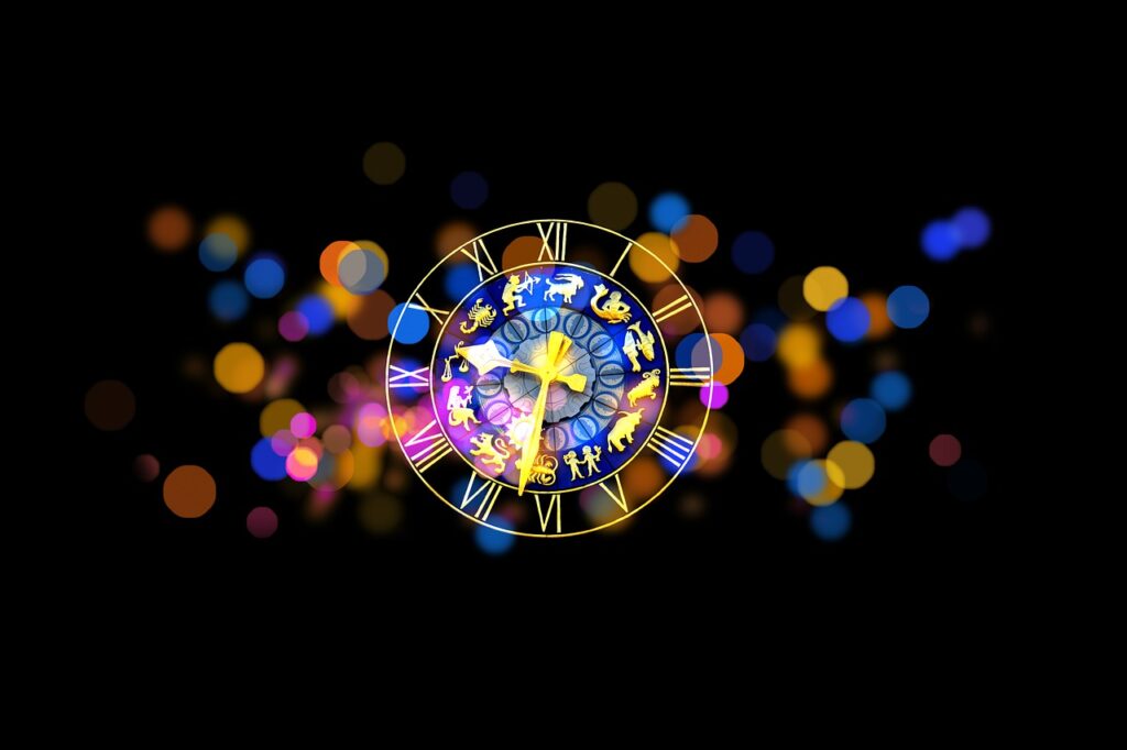 Horoscop 24 aprilie - ce aduce ziua de sâmbătă. Atenție Raci și Vărsători!