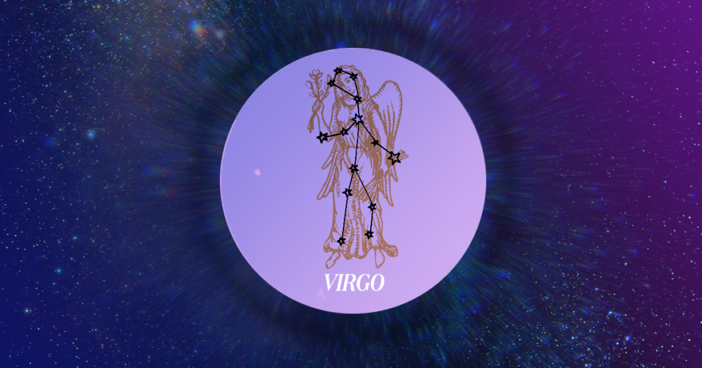 Horoscop 25 aprilie 2021. Duminică apar oportunități mari pentru Fecioare