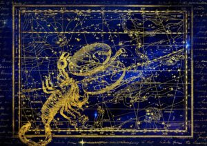 Horoscop 17 iulie 2021. Ce se întâmplă sâmbătă cu zodiile