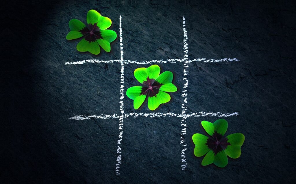 Horoscop 4 aprilie 2021. Data de 04.04 aduce schimbări importante