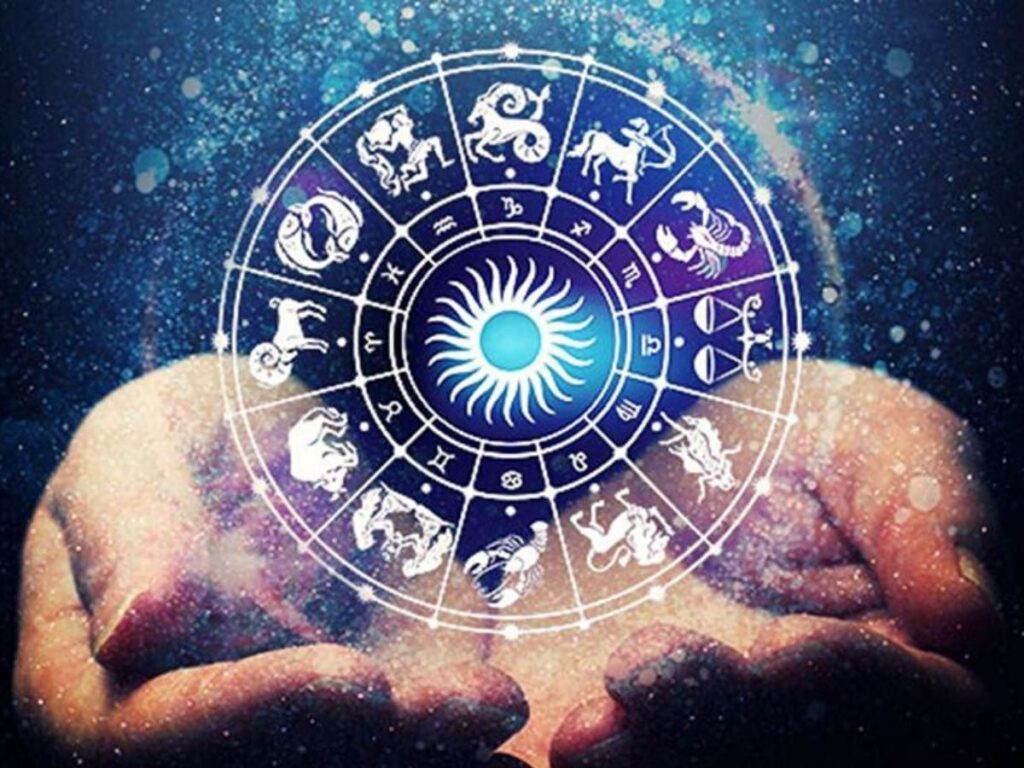 Horoscop 6 aprilie 2021. O zi de marți cu ghinion pentru Lei