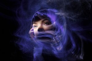 Horoscop 7 aprilie este o zi grea. Ce zodii au mari probleme