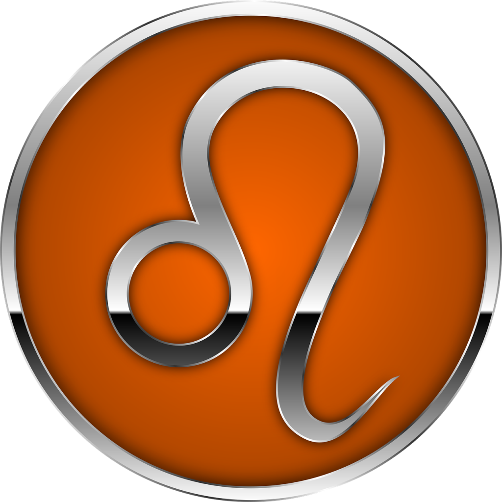 Vine clipa fericirii pentru 3 zodii. Horoscop 26 august