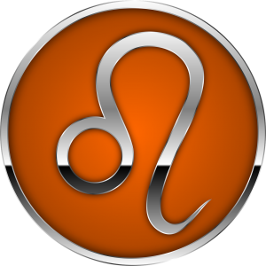 Vine clipa fericirii pentru 3 zodii. Horoscop 26 august