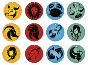 Horoscop miercuri, 21 aprilie. Intrăm în semnul Taurului și simțim efectele