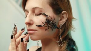 Horoscop pentru sâmbătă, 10 aprilie 2021. Zodiile care încep weekendul cu noroc