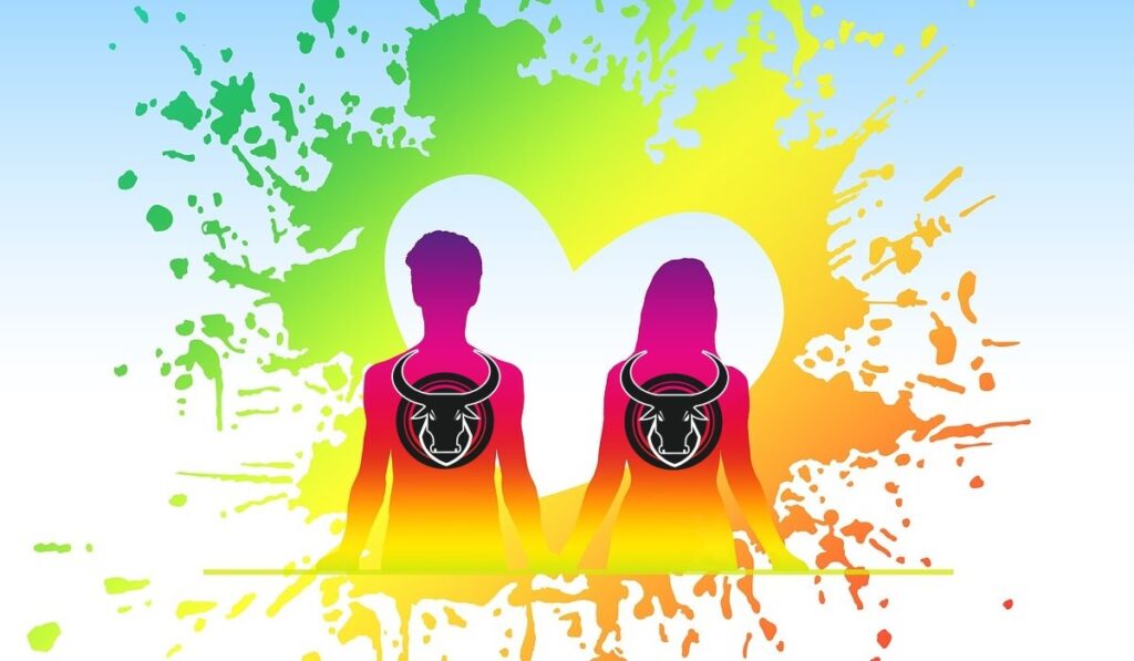 Horoscop pentru vineri, 23 aprilie. Taurii vor avea o zi excelentă!