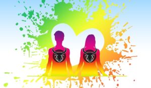 Horoscop pentru vineri, 23 aprilie. Taurii vor avea o zi excelentă!