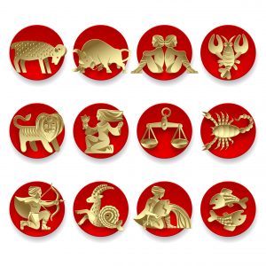 Horoscop 12 august 2021. Zodii care se bucură de o zi grozavă