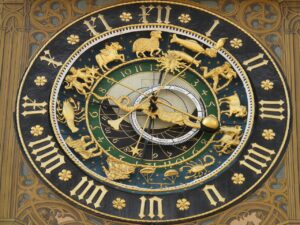 Horoscop zilnic 5 aprilie 2021 - Astrologie