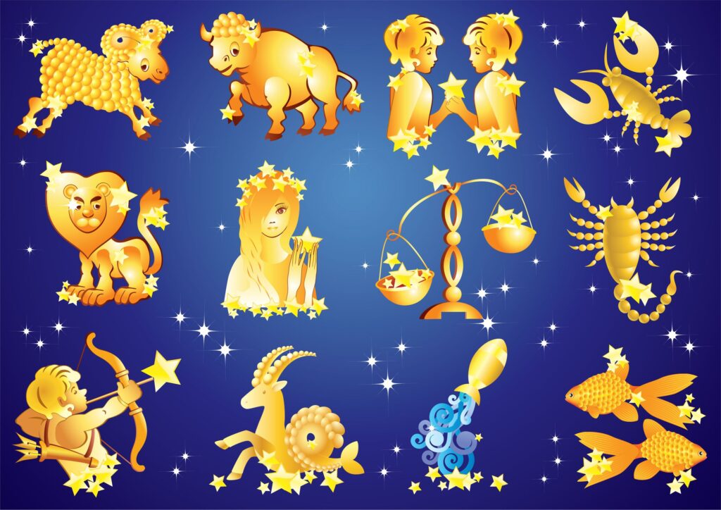 Horoscopul de azi, 11 aprilie 2021. Ce se va întâmpla cu zodiile duminică