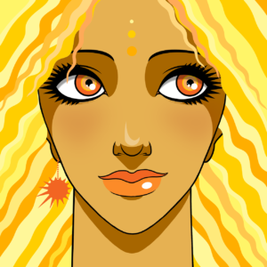 Horoscopul de azi 22 aprilie 2021