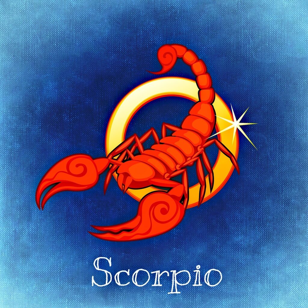 Horoscopul săptămânii 11-17 aprilie. Zodia care e protejată de divinitate