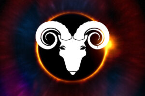 Luna Nouă în Berbec aduce mari surprize pentru zodii. Ce se va întâmpla de azi