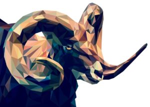 Horoscop 1 mai 2021. Începutul de lună aduce mari surprize pentru Capricorni!