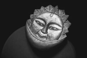 Horoscopul tău săptămânal 25 aprilie - 1 mai 2021