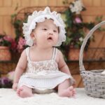 6 motive pentru care bebelușii din luna iunie sunt speciali, potrivit științei