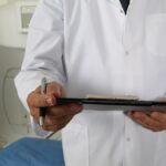 Ce analize de rutină e bine să faci pentru a ști care iti este starea de sănătate