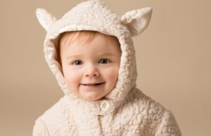 Ce spune semnul zodiacal al copilului tău despre personalitatea lui