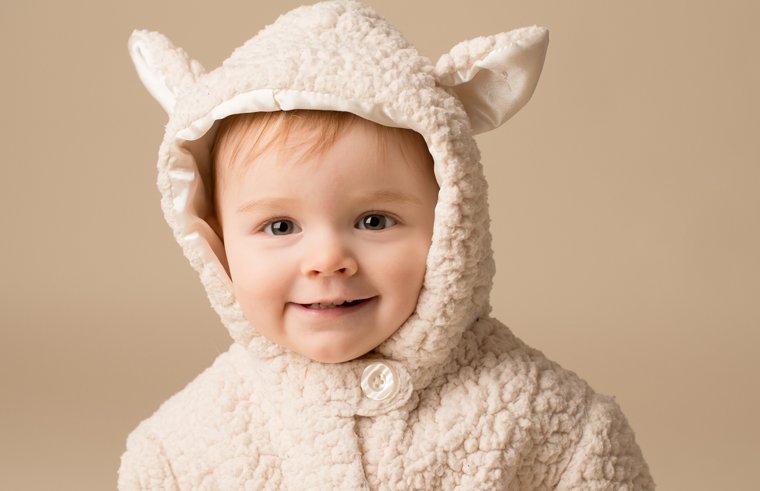 Ce spune semnul zodiacal al copilului tău despre personalitatea lui