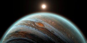 Zodiile norocoase miercuri 22 septembrie - horoscop complet