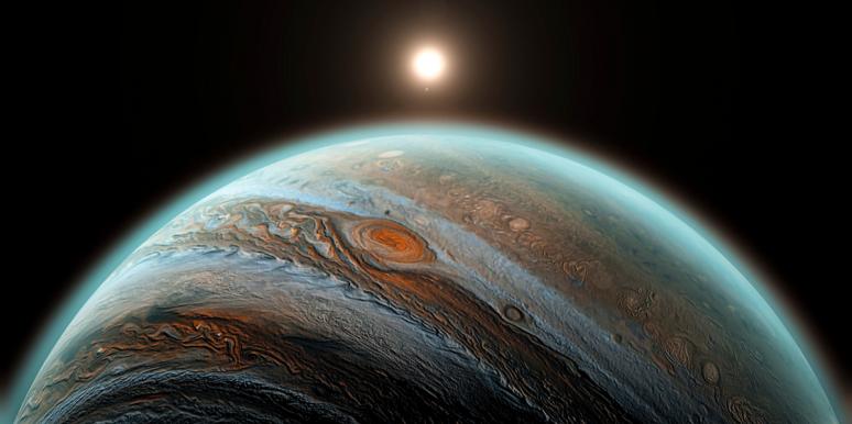 Zodiile norocoase miercuri 22 septembrie - horoscop complet