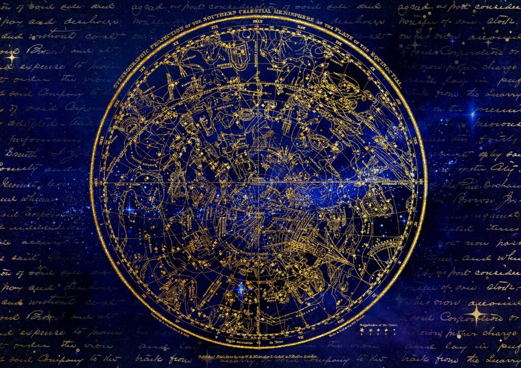 Horoscop 17 mai 2021 luni se schimbă soarta zodiilor