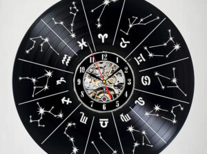 Horoscop 25 mai 2021. O zi de marți cu 3 ceasuri rele