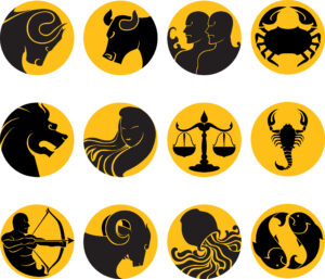 Horoscop 30 decembrie 2021. Ce se întâmplă cu zodiile în penultima zi din an