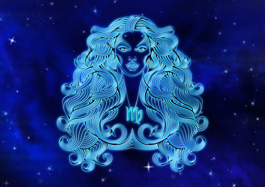 Horoscop 6 mai 2021. De ce se va supăra Fecioara