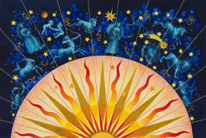 Horoscop zilnic 28 august. Ce se întâmplă sâmbătă cu zodiile