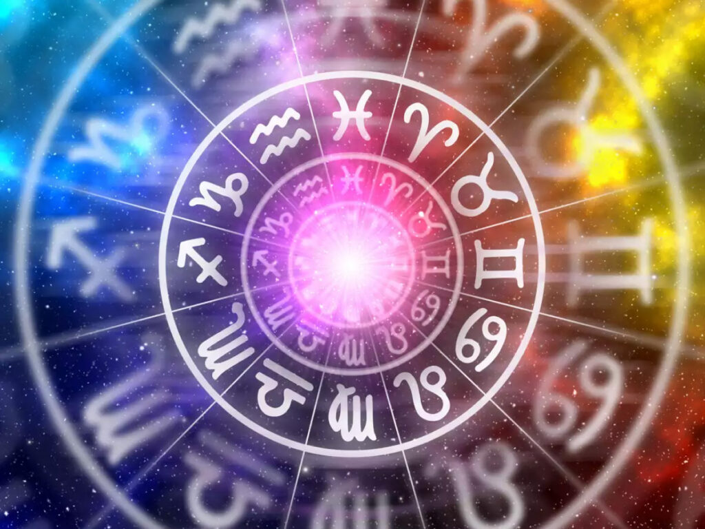 Horoscop de weekend 8-9 mai 2021. Sâmbătă va fi cea mai bună zi din această lună pentru fiecare semn zodiacal
