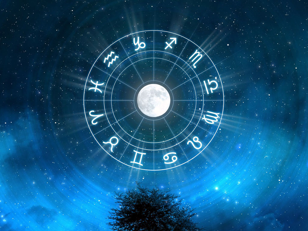 Horoscop zilnic 2 mai. Ce aduce prima zi de Paște pentru zodii!