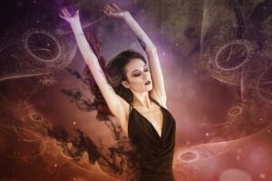 Horoscop azi, 11 mai 2021: Vezi previziunile astrologice pentru Săgetător, Capricorn, Vărsător, Pești și alte semne!