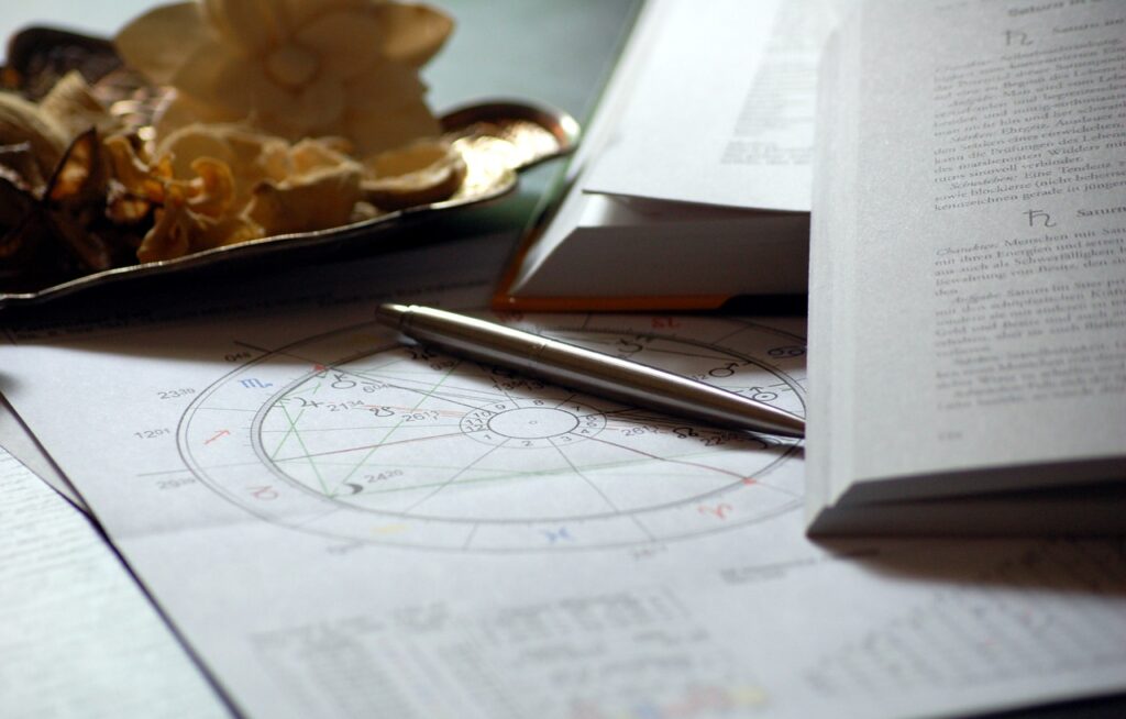 Horoscop 7 mai 2021. Este o zi fatidică pentru 3 zodii, care primesc o șansă