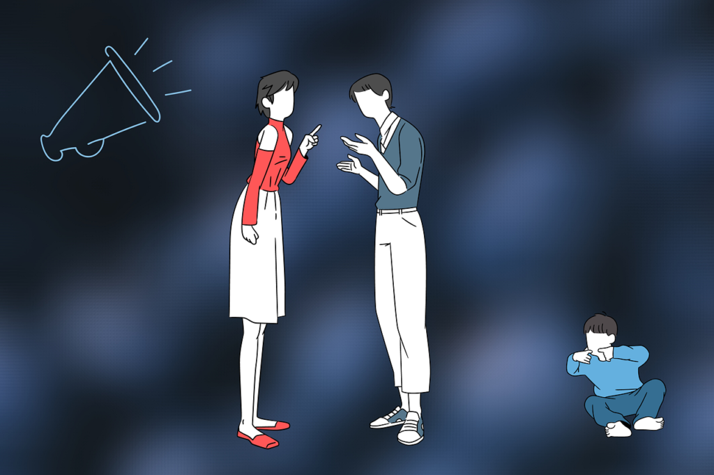 Ce îl enervează pe partenerul tău, în funcție de zodie