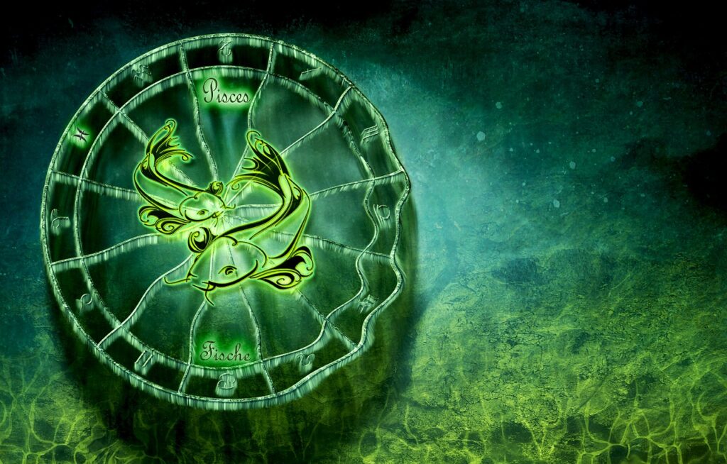 Horoscop 28 mai 2021. Ultima zi din săptămână aduce vești bune!