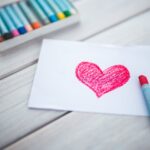 HOROSCOP sentimental luna MAI: O zodie își găsește marea DRAGOSTE