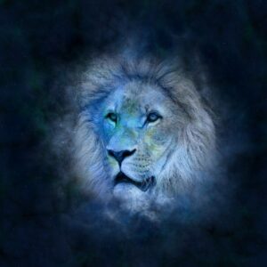 Horoscop 24 februarie 2022. De Dragobete, înfloresc noi iubiri